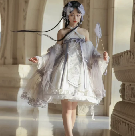 收独角兽之翼家的药师紫色m 只收吊牌没摘的...