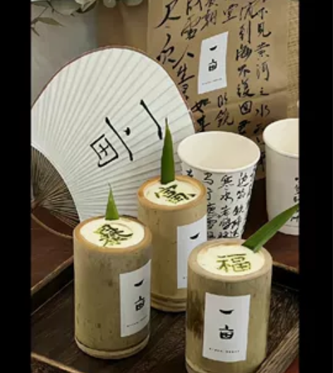 出售账号 Q区安卓系统,王者荣耀v8,穿越...