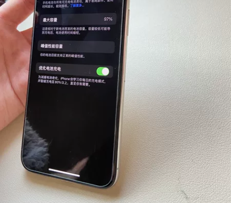 正品iPhone X苹果X 64G全原装仅...