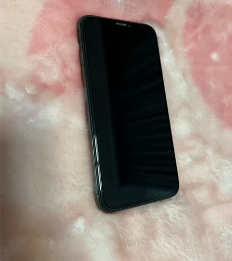 Apple/苹果 iPhone X 64G...