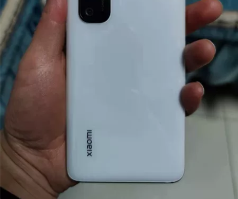 小米10s，99新，高通骁龙870处理器，...