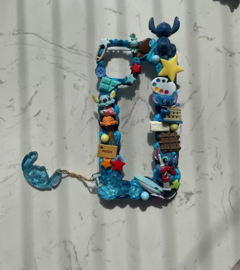 自用 苹果12 128G 白色 电池88%...