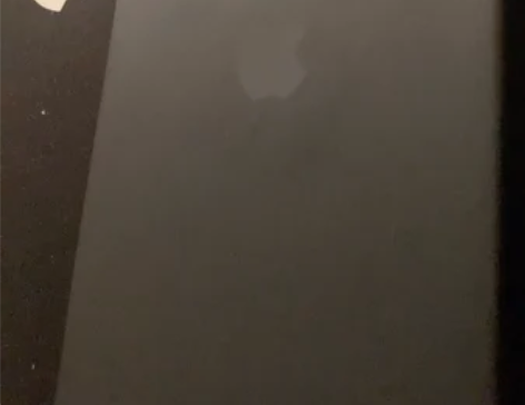 11promax 256g 电池79 沙漏...