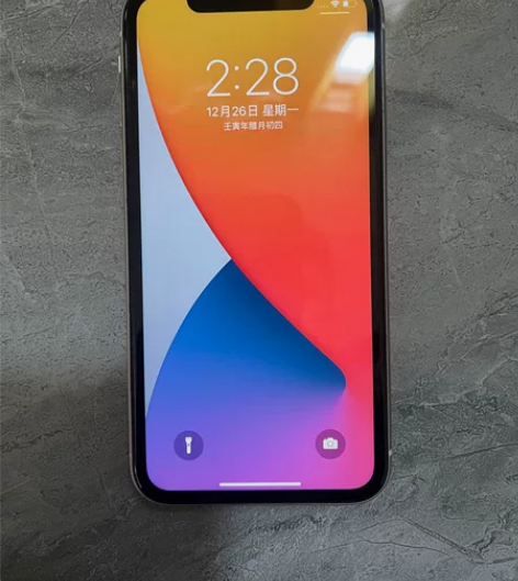 Apple/苹果 iPhone 11 12...