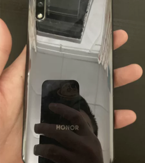 荣耀9X  6+128G 国行全网通 可退...