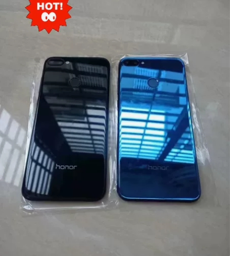 直播工作室不做了，半价处理100台手机，华...