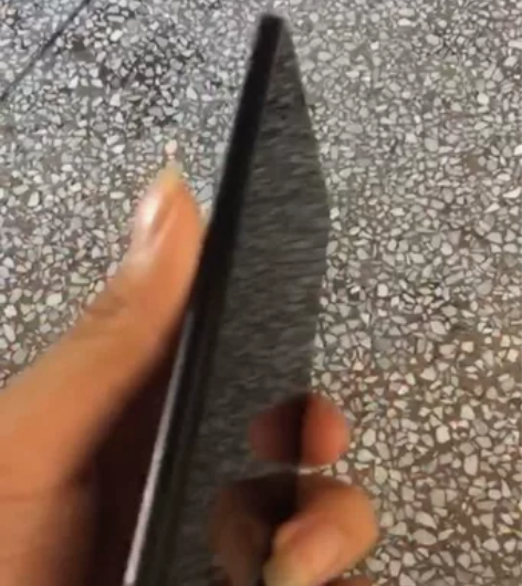 vivox20 4+64G 成色如图 尾插...