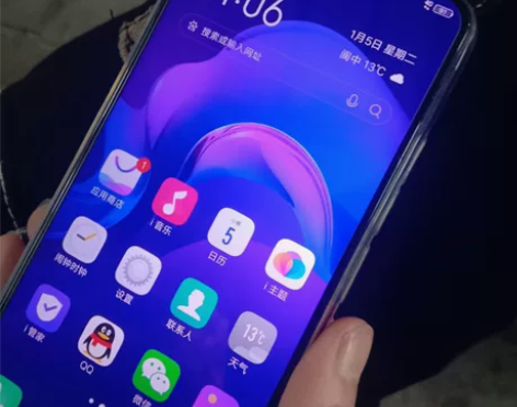 【价格可谈给钱就卖】 二手vivo手机便宜...