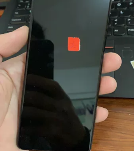 26号机/Sony/索尼Xperia1ii...