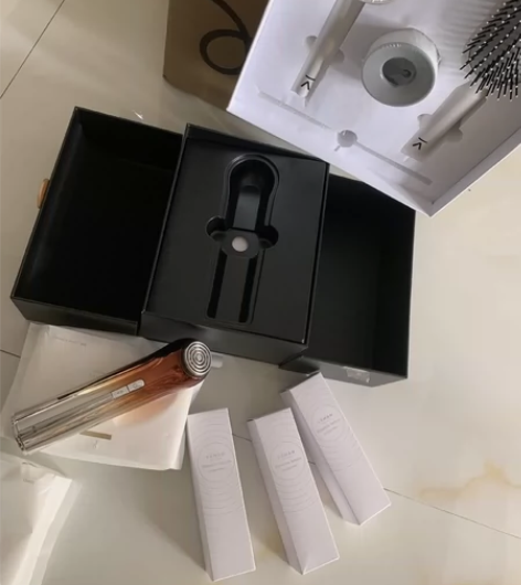 雅萌五代美容仪旗舰店 三瓶凝胶，有旗舰店购...