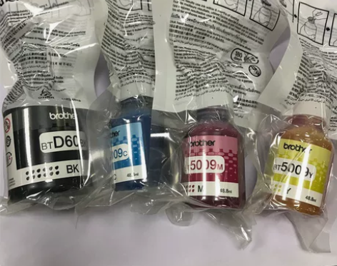 原装兄弟5009墨水兄弟310墨水DCP-...