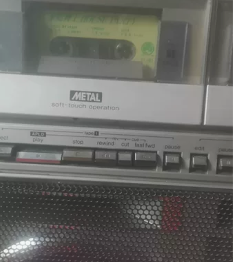 1字头夏普777,传说中的欧板,视频中可以...