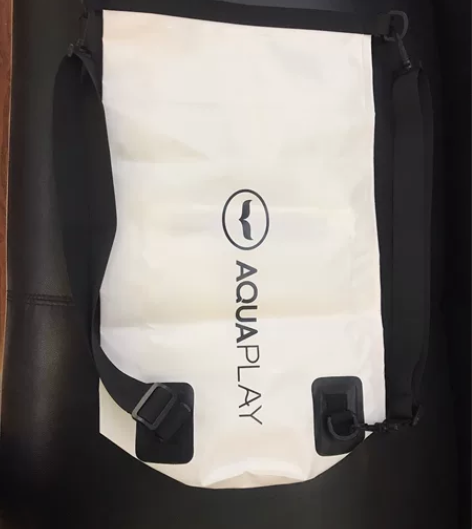 全新潜水包,背包,泳衣收纳包,冲浪放水包,...