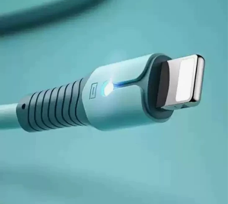 包邮适用苹果通用快充充电线数据线iPhon...