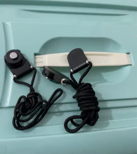 手机挂绳 感兴趣的话点“我想要”和我私聊吧...