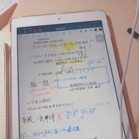 帮朋友出她的平板mini2，可游戏，网课，...