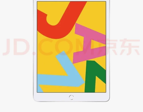 苹果平板电脑 apple iPad 20...