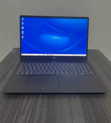 戴尔inspiron7590 九代i5 g...