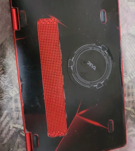 壹号本3pro，16+512，8.4英寸屏...