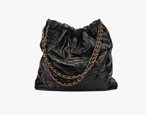 秋冬新款垃圾袋大容量