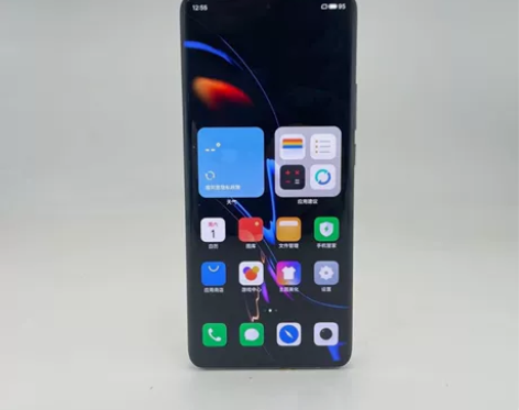 9新 魅族 18 pro（5G）8+128...