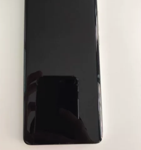 魅族手机18pro 8+128 白色 屏幕...