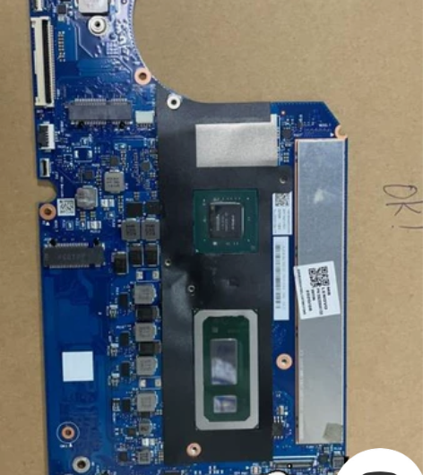 联想 Lenovo 小新Pro-13 20...