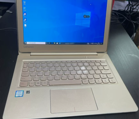 联想小新air 12 笔记本，m3 6y3...