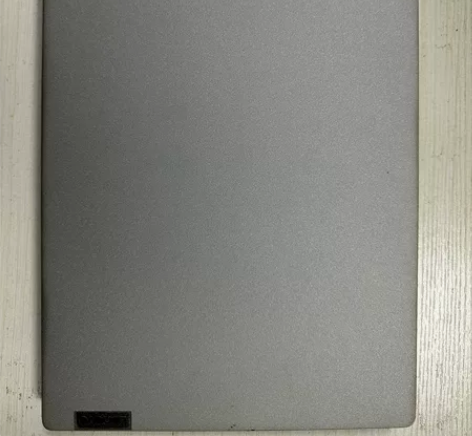 联想（Lenovo） 小新Air14 14...