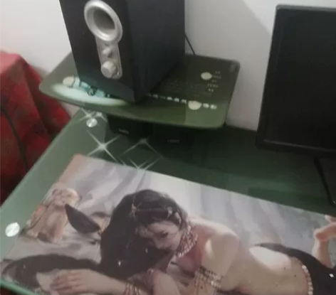 联想台式电脑，学生当年学习用的，已经闲置几...