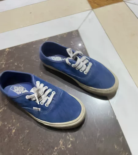 vans 板鞋 感兴趣的话点“我想要”和我...