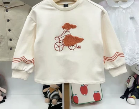 小云朵断码120码 特价40 感兴趣的话点...