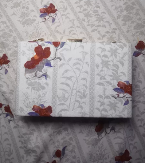 口金包【现货区】12.26更新 以下图片均...