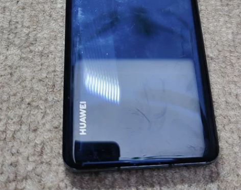 华为mate30  8+128g 5g  ...