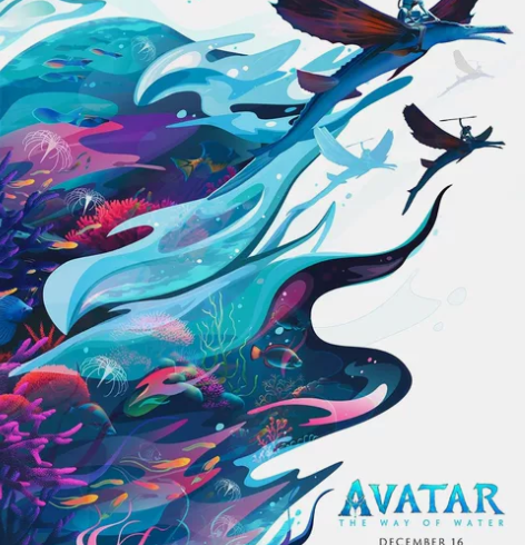 阿凡达2万达影城万达电影票一律40，IMA...