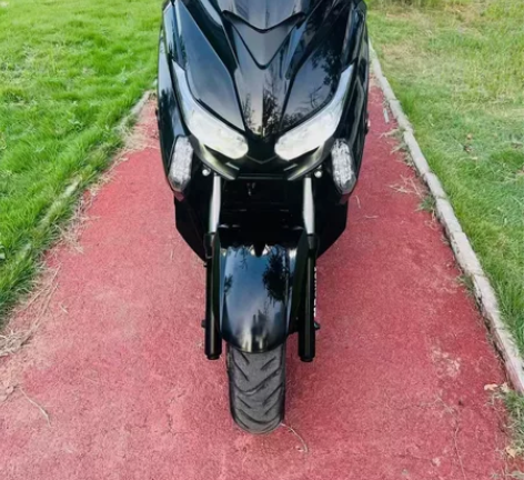 马杰斯特t8，手续齐全，全国可过户，靓车转...