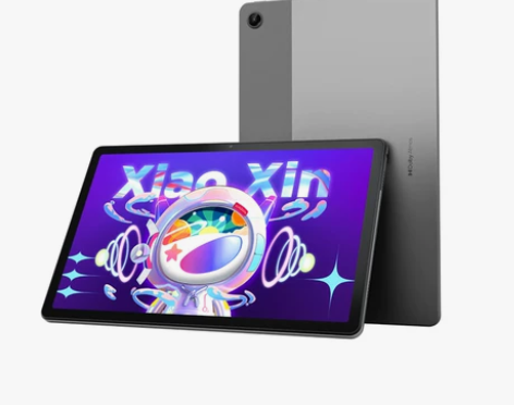 【立即抢购】联想小新平板电脑小新Pad 2...