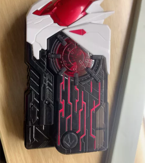 亚克千,9新 声光正常 感兴趣的话点“我想...