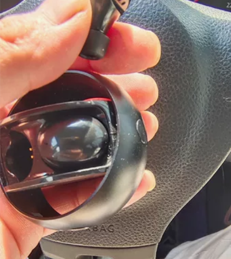 诺必行，蓝牙无线耳机 感兴趣的话点“我想要...