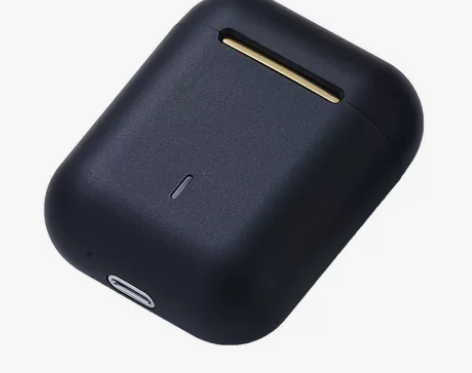 J18蓝牙耳机无线蓝牙耳机降噪私模tws入...