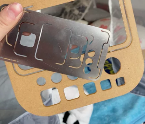 嗡嗡设计学院的ui尺 一共三块，还有一块我...