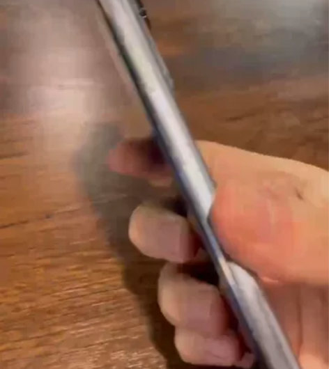 红米K50 8256G 全原 无拆修 成色...