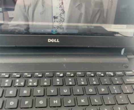 三国演义84集电视连续剧VCD30碟全盒装...