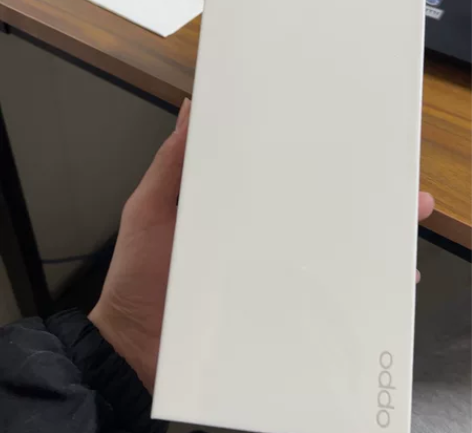oppo a93s 8+128 初夏光海 ...