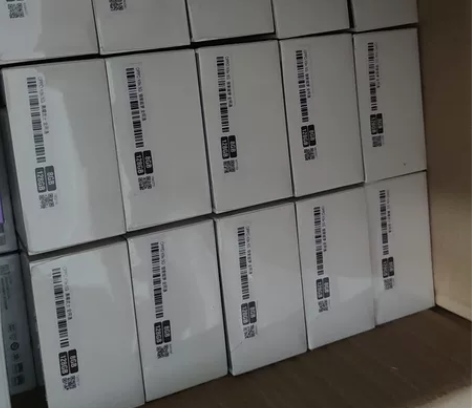 全新原封 oppo k9x 8+128 黑...