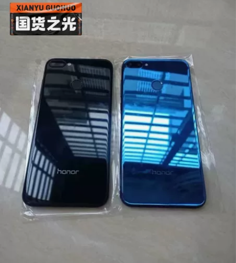 三台荣耀9青春版4G全网通，功能正常，电池...