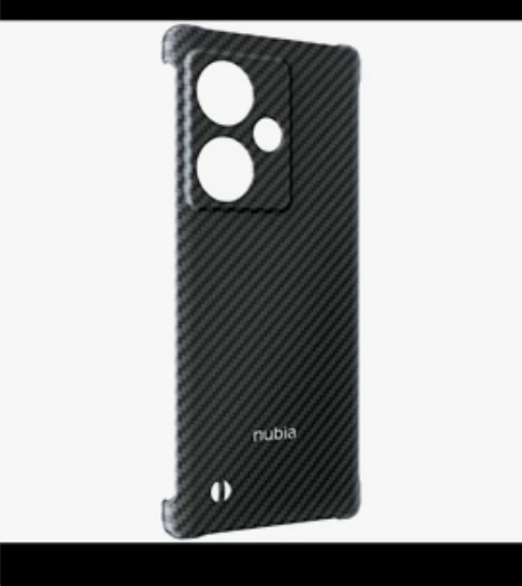 nubia/努比亚12+256 3200收...