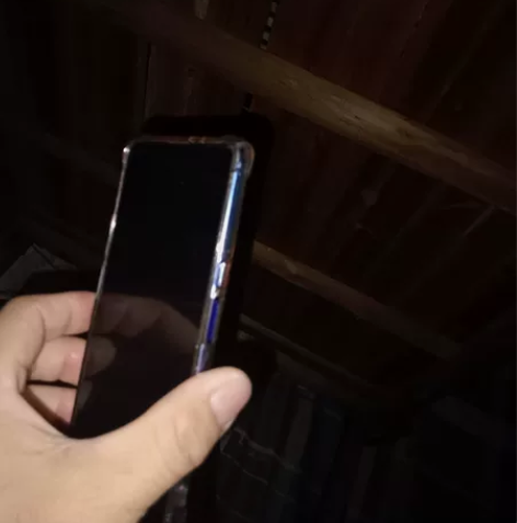 努比亚x，双面屏手机，样样是好的，不议价 ...