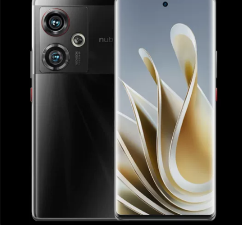 nubia /努比亚Z50 全新未拆封16...