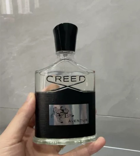 信仰香水成功拿破仑之水100ml 出价合适...